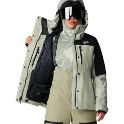 Powder Maven Jacket - Women's