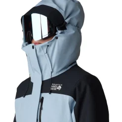 Powder Maven Jacket - Women's