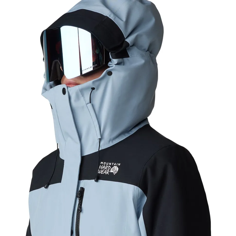 Powder Maven Jacket - Women's