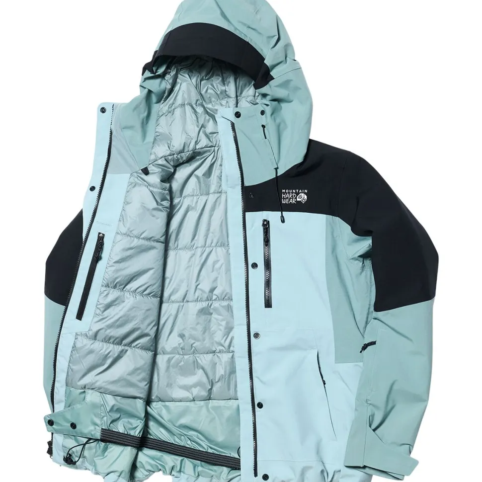 Powder Maven Jacket - Women's