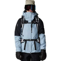 Powder Maven Jacket - Women's