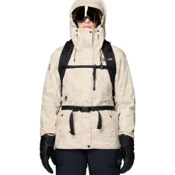 Powder Maven Jacket - Women's