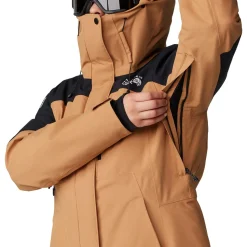 Powder Maven Jacket - Women's