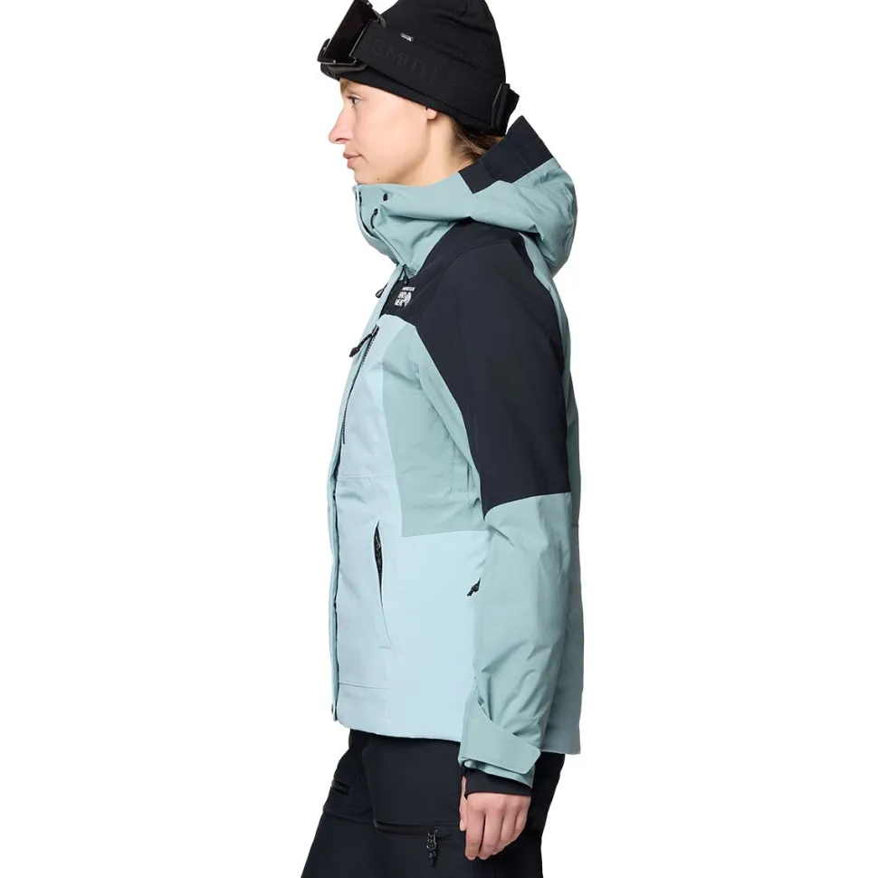 Powder Maven Jacket - Women's