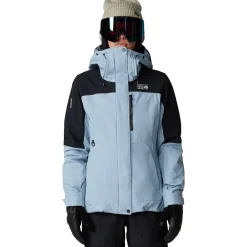 Powder Maven Jacket - Women's