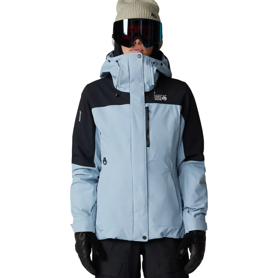 Powder Maven Jacket - Women's