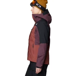 Powder Maven Jacket - Women's