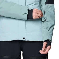 Powder Maven Jacket - Women's