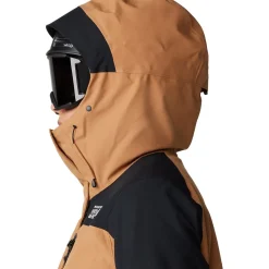 Powder Maven Jacket - Women's
