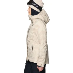 Powder Maven Jacket - Women's
