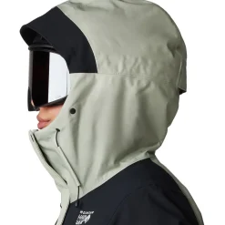 Powder Maven Jacket - Women's