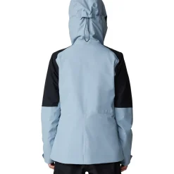 Powder Maven Jacket - Women's