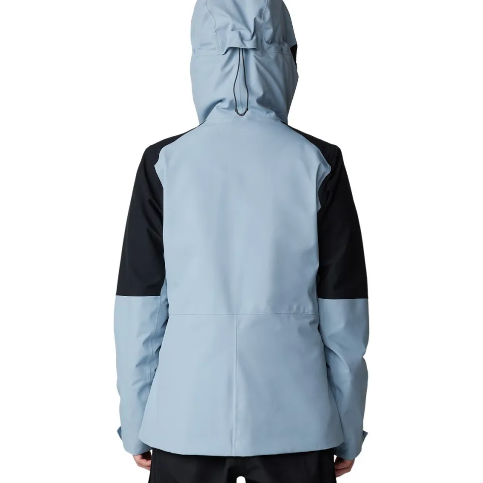 Powder Maven Jacket - Women's