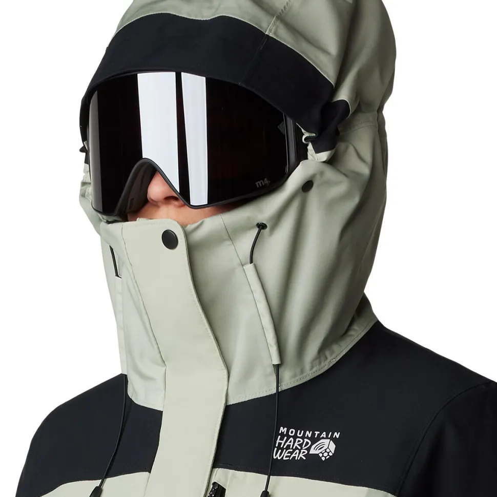 Powder Maven Jacket - Women's