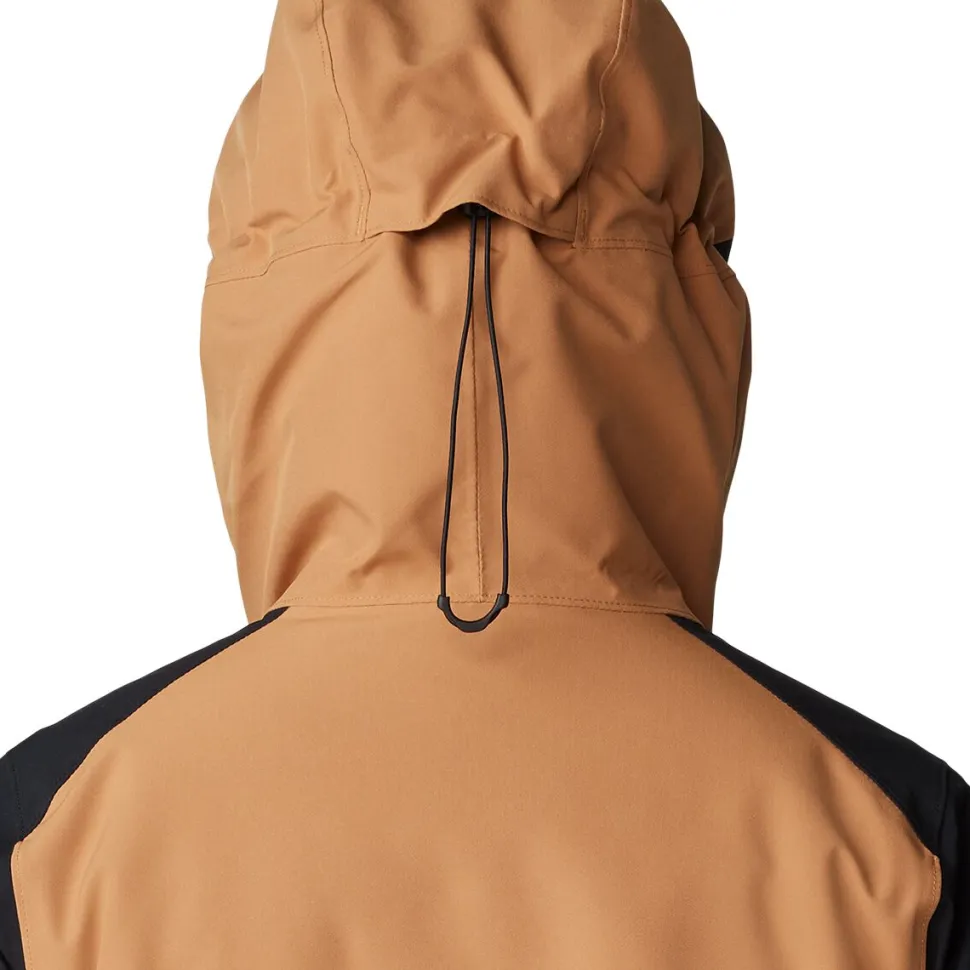 Powder Maven Jacket - Women's