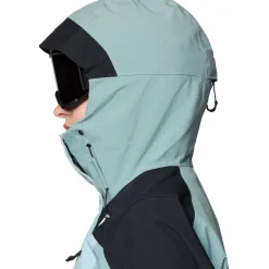 Powder Maven Jacket - Women's