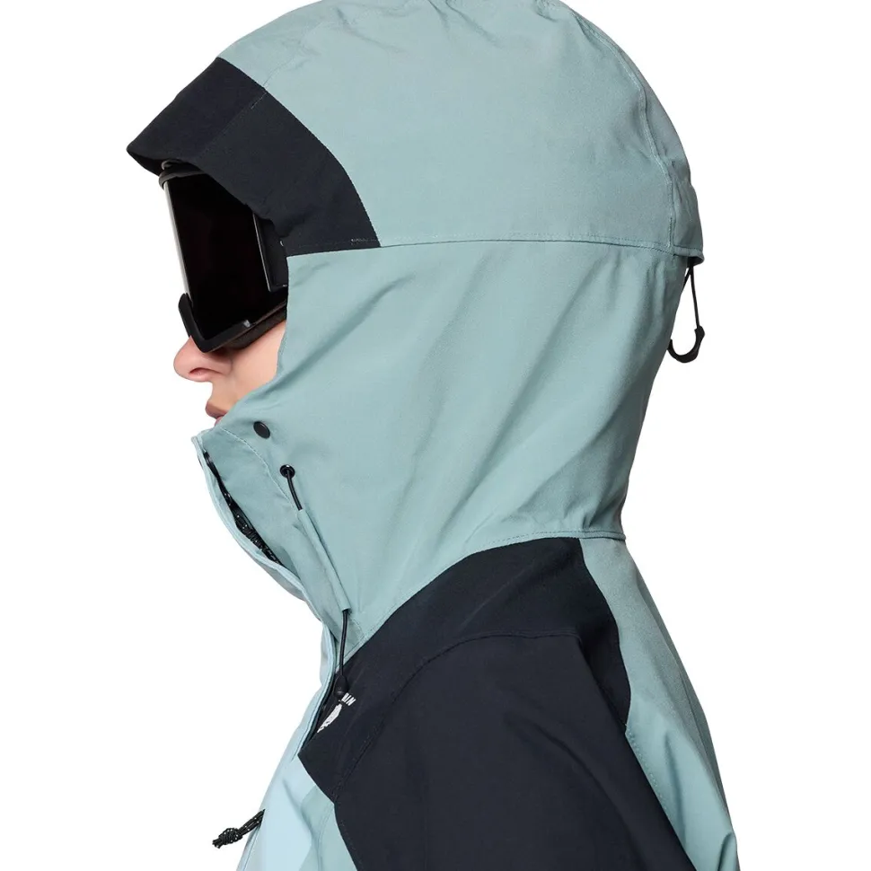 Powder Maven Jacket - Women's