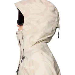 Powder Maven Jacket - Women's
