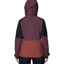 Powder Maven Jacket - Women's
