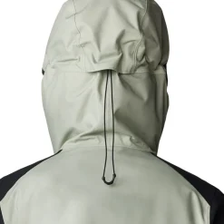 Powder Maven Jacket - Women's
