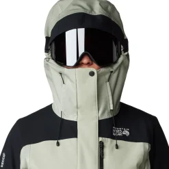 Powder Maven Jacket - Women's