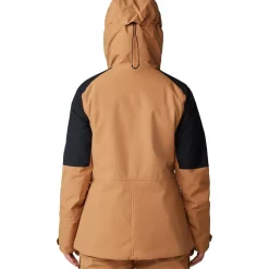 Powder Maven Jacket - Women's