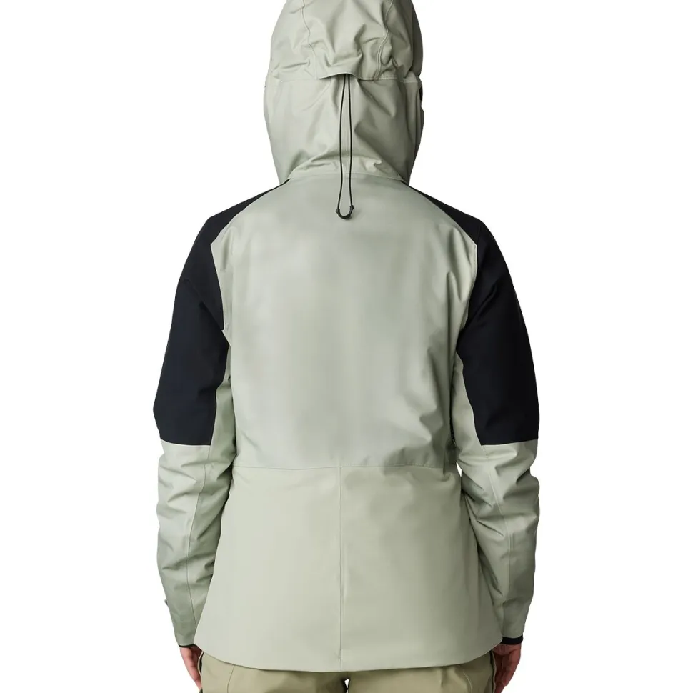 Powder Maven Jacket - Women's