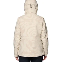 Powder Maven Jacket - Women's