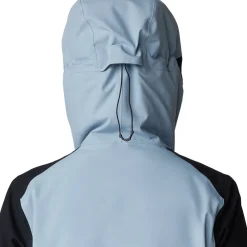 Powder Maven Jacket - Women's