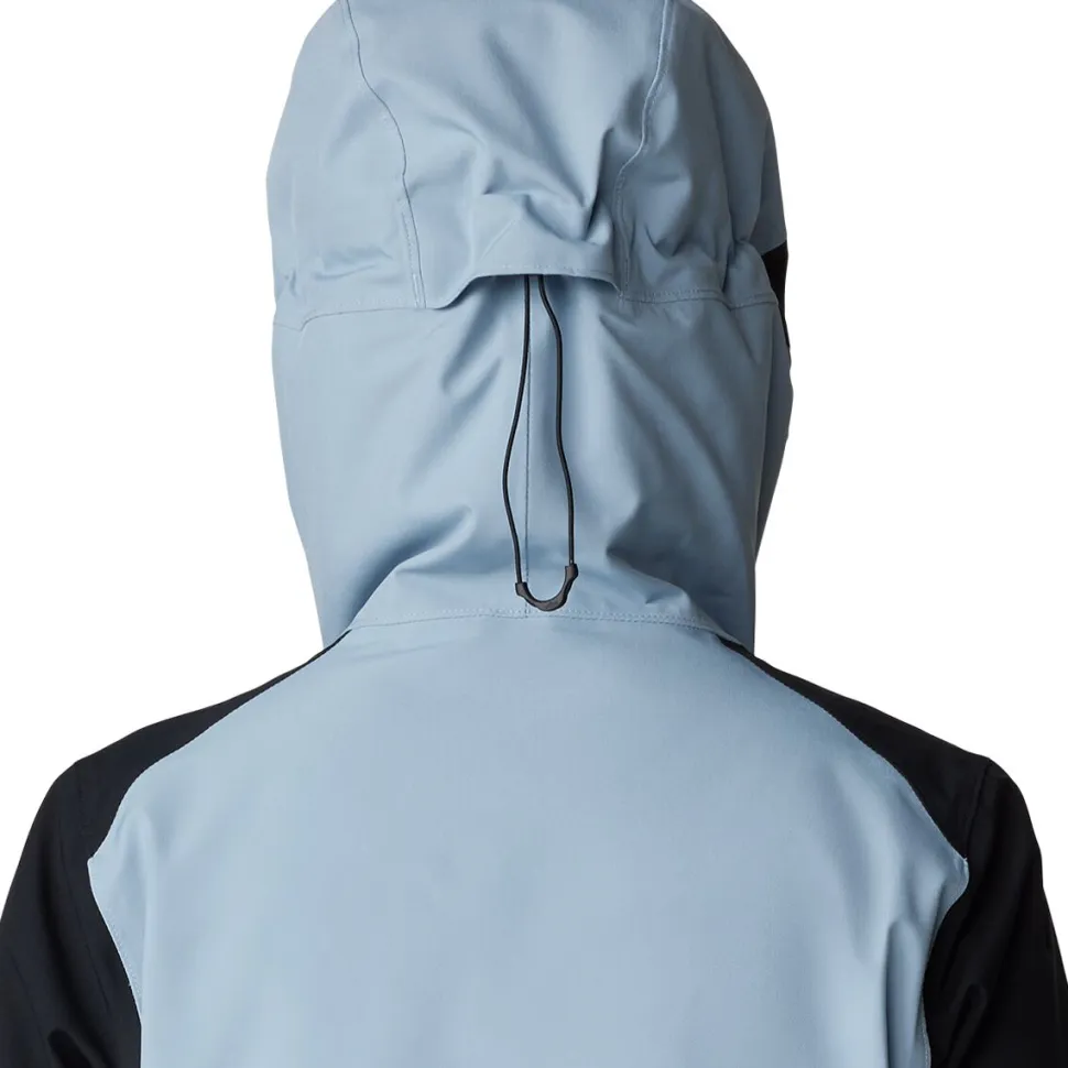 Powder Maven Jacket - Women's