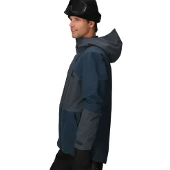 Powderverse Jacket - Men's