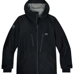 Powderverse Jacket - Men's