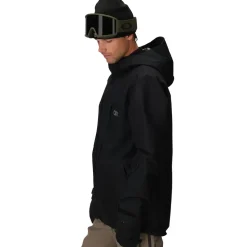 Powderverse Jacket - Men's