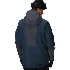 Powderverse Jacket - Men's