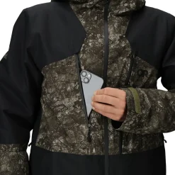 Powderverse Jacket - Men's