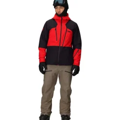 Powderverse Jacket - Men's