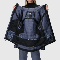 Powderverse Jacket - Women's