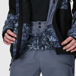 Powderverse Jacket - Women's