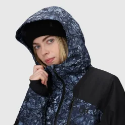 Powderverse Jacket - Women's