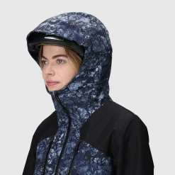 Powderverse Jacket - Women's