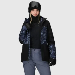 Powderverse Jacket - Women's