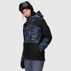 Powderverse Jacket - Women's