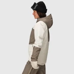 Powderverse Jacket - Women's
