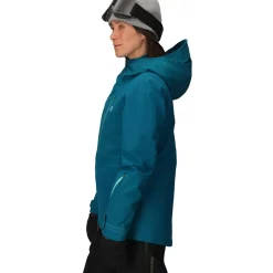 Powderverse Jacket - Women's