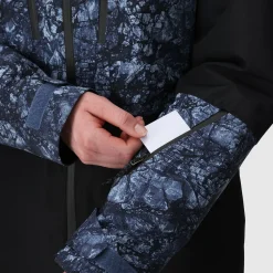 Powderverse Jacket - Women's