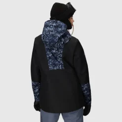 Powderverse Jacket - Women's