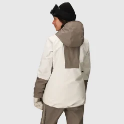 Powderverse Jacket - Women's