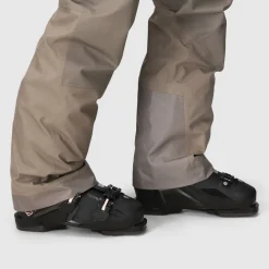 Powderverse Pant - Men's