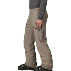 Powderverse Pant - Men's