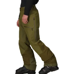 Powderverse Pant - Men's